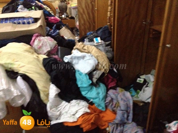 police fatash 1121 (5).jpg